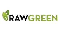 Raw Green coupons